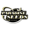 Buy Paradise Autoflowering Seeds | Cheap Paradise Seeds Auto seeds