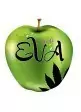 Eva Seeds