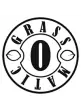 Grassomatic