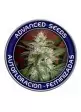 Advanced Seeds