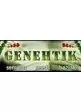 Genehtik