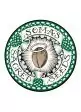 Soma Seeds