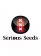 Serious Seeds