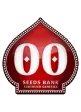 Seeds 00