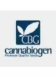 Cannabiogen