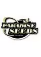 Paradise Seeds