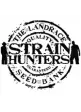 Strain Hunters