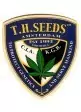 Th Seeds
