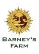 Barney's Farm