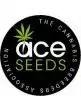 Ace Seeds
