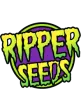RIPPER SEEDS