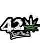 Fast Buds