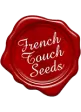 French Touch Seeds
