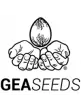 GEA Seeds