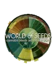World of Seeds 