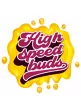High Speed Buds