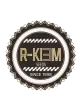 R Kiem Seeds