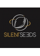 Silent Seeds