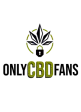Only CBD Fans