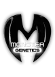 Monster Genetics