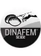 Dinafem Seeds